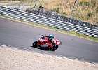 ABFH8333 -rsz-motorsport-26-6-20